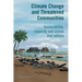 Climate Change and Threatened Communities
