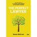 The Perfect Lawyer