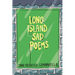 Long Island Sad Poems