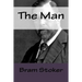 The Man Stoker, Bram