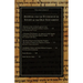 Journal for the Evangelical Study of the Old Testament, 4.2