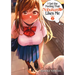 I Get the Feeling That Nobukuni-San Likes Me Vol. 2