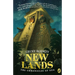 New Lands
