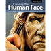 Carving the Human Face, Second Edition, Revised & Expanded: Capturing Character and Expression in Wood