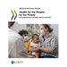 Health for the People, by the People