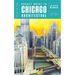 Pocket Guide to Chicago Architecture