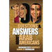 100 Questions and Answers about Arab Americans