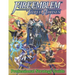 Fire Emblem Three Houses Professional Strategy Guide: Become A Pro Player in Fire Emblem Three Houses (Best Tips, Tricks, Walkthroughs and Strategies)