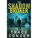 The Shadow Broker