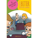 Rantings of a Bitter Childless Woman: The Parenting Book's Evil Twin