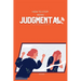 How to Stop Being Judgemental: The Ultimate Guide on How to be Less Judgmental
