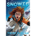 Snowed