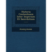 Historia Contentionis Inter Imperium Et Sacerdotium ......