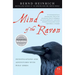 Mind of the Raven: Investigations and Adventures with Wolf-Birds