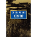 Chesapeake Boyhood: Memoirs of a Farm Boy