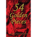 54 Golden Pieces