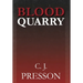 Blood Quarry