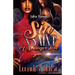 Sin & Saint: A Stranger Love