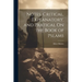 Notes, Critical, Explanatory, and Pratical On the Book of Pslams