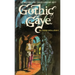 Gothic Gaye