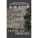Cloak and Mirrors
