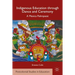 Indigenous Education Through Dance and Ceremony: A Mexica Palimpsest