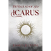 Icarus