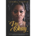 "I'm Okay": A Millennial Journey on Frustrations, Generational Blessings, and the Reality of Understanding Fate
