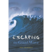 Escaping the Giant Wave