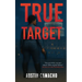 True Target