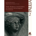 Antike Skulpturen Und Inschriften Im Institutum Archaeologicum Germanicum