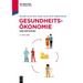 Gesundheitsökonomie