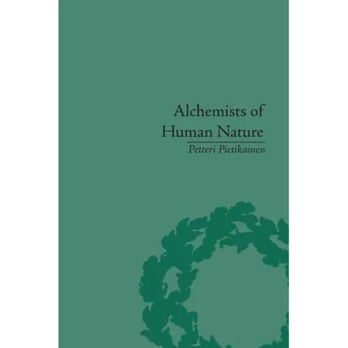 Alchemists of Human Nature: Psychological Utopianism in Gross, Jung, Reich and Fromm