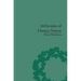 Alchemists of Human Nature: Psychological Utopianism in Gross, Jung, Reich and Fromm