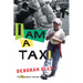 I Am a Taxi