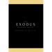 The Exodus: The Definitive Edition