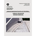 Urban Drainage Design Manual