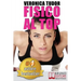 Fisico Al Top: Esercizi e Programmi Di Allenamento a Corpo Libero per Migliorare Forza e Forma Fisica. I Segreti Della Fitness Blogge