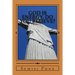 God is Energy. Do you Believe?: The Combined Books