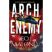 Arch Enemy