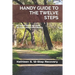 Handy Guide to the Twelve Steps: A Quick Read on How 12-Step Recovery Works