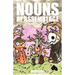 Nouns of Assemblage