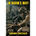 In Harm's Way: Surviving the Zombie Apocalypse