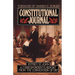 Constitutional Journal
