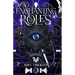 Enchanting Roles