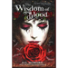 The Wisdom of Blood