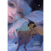 Steel of the Celestial Shadows, Vol. 4