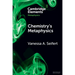 Chemistry's Metaphysics