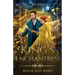 The King's Enchantress