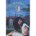 Heartbreak U: The Finale
